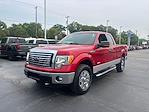 2012 Ford F-150 Super Cab 4x4 Pickup for sale #UT15067A - photo 2