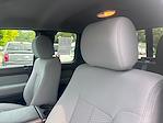 2012 Ford F-150 Super Cab 4x4 Pickup for sale #UT15067A - photo 20