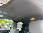 2012 Ford F-150 Super Cab 4x4 Pickup for sale #UT15067A - photo 21