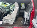 2012 Ford F-150 Super Cab 4x4 Pickup for sale #UT15067A - photo 22