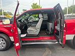 2012 Ford F-150 Super Cab 4x4 Pickup for sale #UT15067A - photo 23