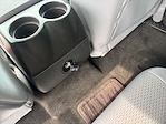 2012 Ford F-150 Super Cab 4x4 Pickup for sale #UT15067A - photo 24