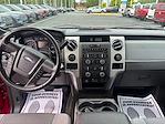2012 Ford F-150 Super Cab 4x4 Pickup for sale #UT15067A - photo 25