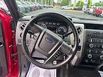 2012 Ford F-150 Super Cab 4x4 Pickup for sale #UT15067A - photo 26