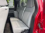 2012 Ford F-150 Super Cab 4x4 Pickup for sale #UT15067A - photo 27