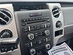 2012 Ford F-150 Super Cab 4x4 Pickup for sale #UT15067A - photo 28