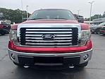 2012 Ford F-150 Super Cab 4x4 Pickup for sale #UT15067A - photo 4