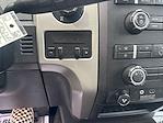 2012 Ford F-150 Super Cab 4x4 Pickup for sale #UT15067A - photo 30
