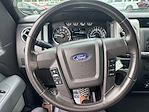 2012 Ford F-150 Super Cab 4x4 Pickup for sale #UT15067A - photo 32