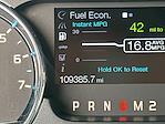 2012 Ford F-150 Super Cab 4x4 Pickup for sale #UT15067A - photo 33