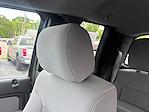 2012 Ford F-150 Super Cab 4x4 Pickup for sale #UT15067A - photo 35