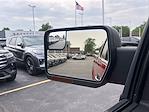 2012 Ford F-150 Super Cab 4x4 Pickup for sale #UT15067A - photo 37