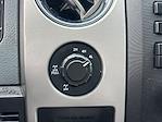 2012 Ford F-150 Super Cab 4x4 Pickup for sale #UT15067A - photo 38