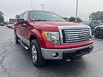 2012 Ford F-150 Super Cab 4x4 Pickup for sale #UT15067A - photo 5