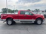 2012 Ford F-150 Super Cab 4x4 Pickup for sale #UT15067A - photo 6