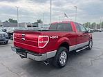 2012 Ford F-150 Super Cab 4x4 Pickup for sale #UT15067A - photo 7