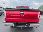 2012 Ford F-150 Super Cab 4x4 Pickup for sale #UT15067A - photo 8