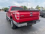 2012 Ford F-150 Super Cab 4x4 Pickup for sale #UT15067A - photo 3