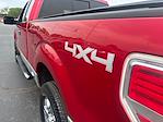 2012 Ford F-150 Super Cab 4x4 Pickup for sale #UT15067A - photo 9