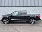 2022 Ford F-150 SuperCrew Cab 4x4 Pickup for sale #UT15068 - photo 3