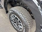 2022 Ford F-150 SuperCrew Cab 4x4 Pickup for sale #UT15068 - photo 10