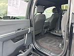 2022 Ford F-150 SuperCrew Cab 4x4 Pickup for sale #UT15068 - photo 11