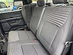 2022 Ford F-150 SuperCrew Cab 4x4 Pickup for sale #UT15068 - photo 12