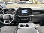 2022 Ford F-150 SuperCrew Cab 4x4 Pickup for sale #UT15068 - photo 14