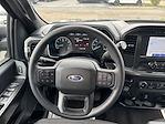 2022 Ford F-150 SuperCrew Cab 4x4 Pickup for sale #UT15068 - photo 15