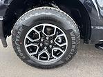 2022 Ford F-150 SuperCrew Cab 4x4 Pickup for sale #UT15068 - photo 16