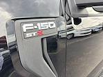 2022 Ford F-150 SuperCrew Cab 4x4 Pickup for sale #UT15068 - photo 18