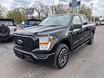 2022 Ford F-150 SuperCrew Cab 4x4 Pickup for sale #UT15068 - photo 1