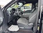 2022 Ford F-150 SuperCrew Cab 4x4 Pickup for sale #UT15068 - photo 20