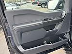 2022 Ford F-150 SuperCrew Cab 4x4 Pickup for sale #UT15068 - photo 21
