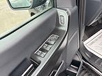 2022 Ford F-150 SuperCrew Cab 4x4 Pickup for sale #UT15068 - photo 22