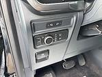 2022 Ford F-150 SuperCrew Cab 4x4 Pickup for sale #UT15068 - photo 23