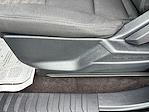 2022 Ford F-150 SuperCrew Cab 4x4 Pickup for sale #UT15068 - photo 24