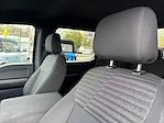 2022 Ford F-150 SuperCrew Cab 4x4 Pickup for sale #UT15068 - photo 25