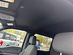 2022 Ford F-150 SuperCrew Cab 4x4 Pickup for sale #UT15068 - photo 26