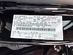 2022 Ford F-150 SuperCrew Cab 4x4 Pickup for sale #UT15068 - photo 27