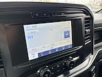 2022 Ford F-150 SuperCrew Cab 4x4 Pickup for sale #UT15068 - photo 28