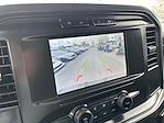 2022 Ford F-150 SuperCrew Cab 4x4 Pickup for sale #UT15068 - photo 29