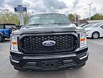 2022 Ford F-150 SuperCrew Cab 4x4 Pickup for sale #UT15068 - photo 4