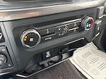 2022 Ford F-150 SuperCrew Cab 4x4 Pickup for sale #UT15068 - photo 30