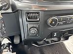 2022 Ford F-150 SuperCrew Cab 4x4 Pickup for sale #UT15068 - photo 31