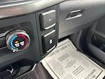 2022 Ford F-150 SuperCrew Cab 4x4 Pickup for sale #UT15068 - photo 32