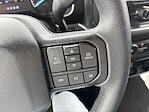 2022 Ford F-150 SuperCrew Cab 4x4 Pickup for sale #UT15068 - photo 34