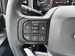 2022 Ford F-150 SuperCrew Cab 4x4 Pickup for sale #UT15068 - photo 35