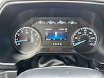 2022 Ford F-150 SuperCrew Cab 4x4 Pickup for sale #UT15068 - photo 36