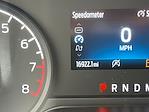 2022 Ford F-150 SuperCrew Cab 4x4 Pickup for sale #UT15068 - photo 37